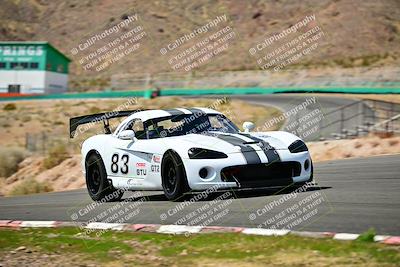 media/Mar-22-2025-West Coast Racing (Sat) [[0d49b412c8]]/Red Group/Session 3 (Turns 5 and 6)/